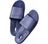 Тапочки Удачная покупка TX48-06-L