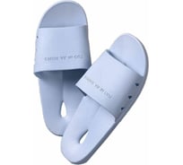 Тапочки Удачная покупка TX48-07-M