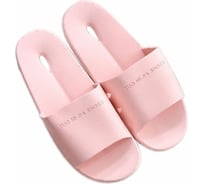 Тапочки Удачная покупка TX48-11-S