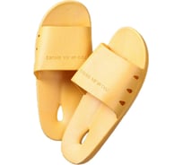 Тапочки Удачная покупка TX48-18-S