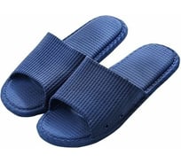 Тапочки Удачная покупка TX19-05-XL