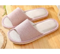 Тапочки Удачная покупка TX51-08-S