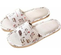 Тапочки Удачная покупка TX52-08-M