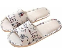 Тапочки Удачная покупка TX52-05-L