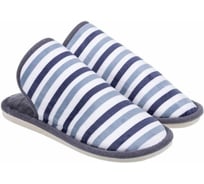 Тапочки Удачная покупка TX27-23-XL