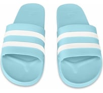 Тапочки Удачная покупка TX20-07-M