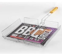 Решетка-гриль Vail VL-00203