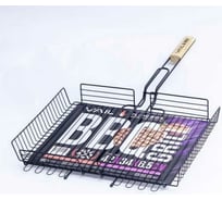 Решетка-гриль Vail VL-00205