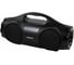 Портативная колонка SONNEN B332, 16 Вт, Bluetooth, FM-тюнер, microSD, MP3-плеер, черная 513480 5
