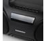 Портативная колонка SONNEN B332, 16 Вт, Bluetooth, FM-тюнер, microSD, MP3-плеер, черная 513480 6