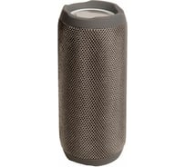 Портативная колонка с Bluetooth Borofone BR21 Sports BT speaker, серая 901484