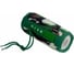 Портативная колонка с Bluetooth Borofone BR21 Sports BT speaker, камуфляж 901489 2