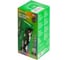 Портативная колонка с Bluetooth Borofone BR21 Sports BT speaker, камуфляж 901489 5