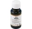 Эфирное масло Банная линия Сосна 15 мл 11-492 2