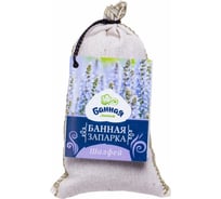 Запарка для бани Банная линия Шалфей 30 г 11-704