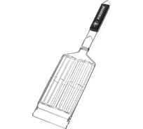 Решетка-гриль для овощей Forester BQ-N18