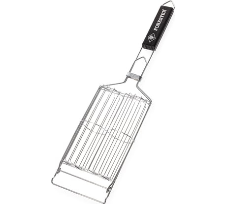 Решетка-гриль для овощей Forester BQ-N18