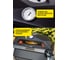 Скворчер Forester PROF NEW GENERATION BQ-705 5