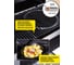 Скворчер Forester PROF NEW GENERATION BQ-705 6