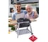 Скворчер Forester PROF NEW GENERATION BQ-705 9