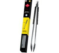 Щипцы для гриля Forester BC-775