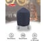 Чехол для тандыра Tplus 1160x1220 мм, оксфорд 600, синий T020819 3