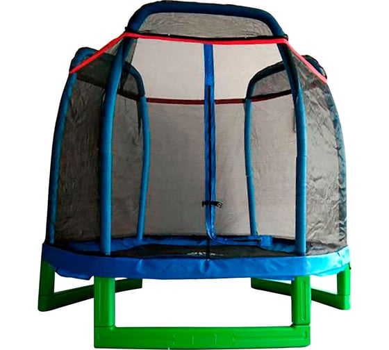 Батут DFC JUMP 7" 7FT-JD-B