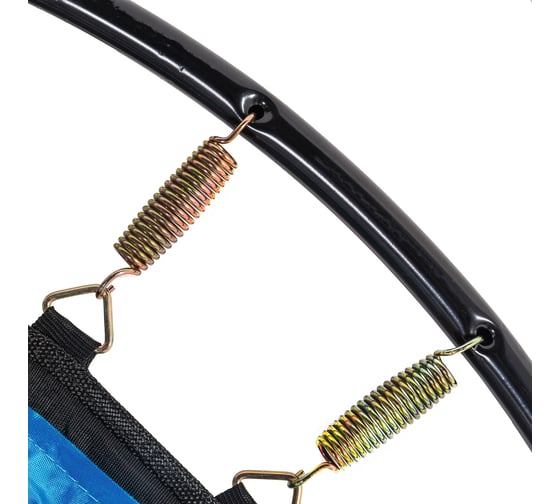 Батут DFC JUMP 7" 7FT-JD-B