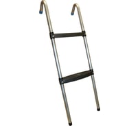 Лестница для батута DFC 10 футов 2ST-10FT-L