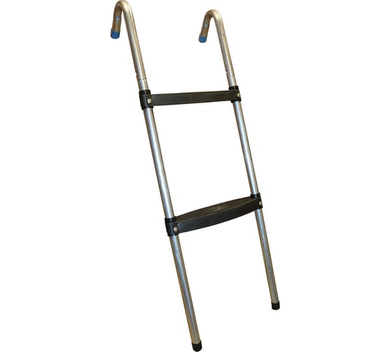 Лестница для батута DFC 10 футов 2ST-10FT-L