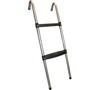 Лестница для батута DFC KENGOO II 12-16 футов 2ST-12-16FT-BAS-L