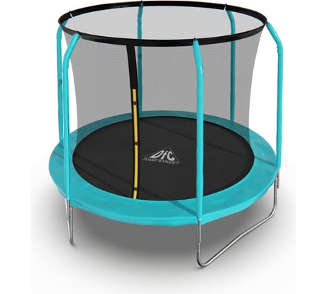 Батут DFC JUMP STREET 10ft 10FT-JST-E