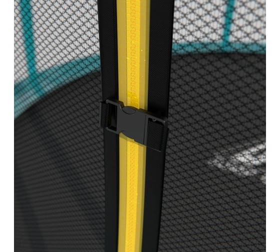 Батут DFC JUMP STREET 10ft 10FT-JST-E