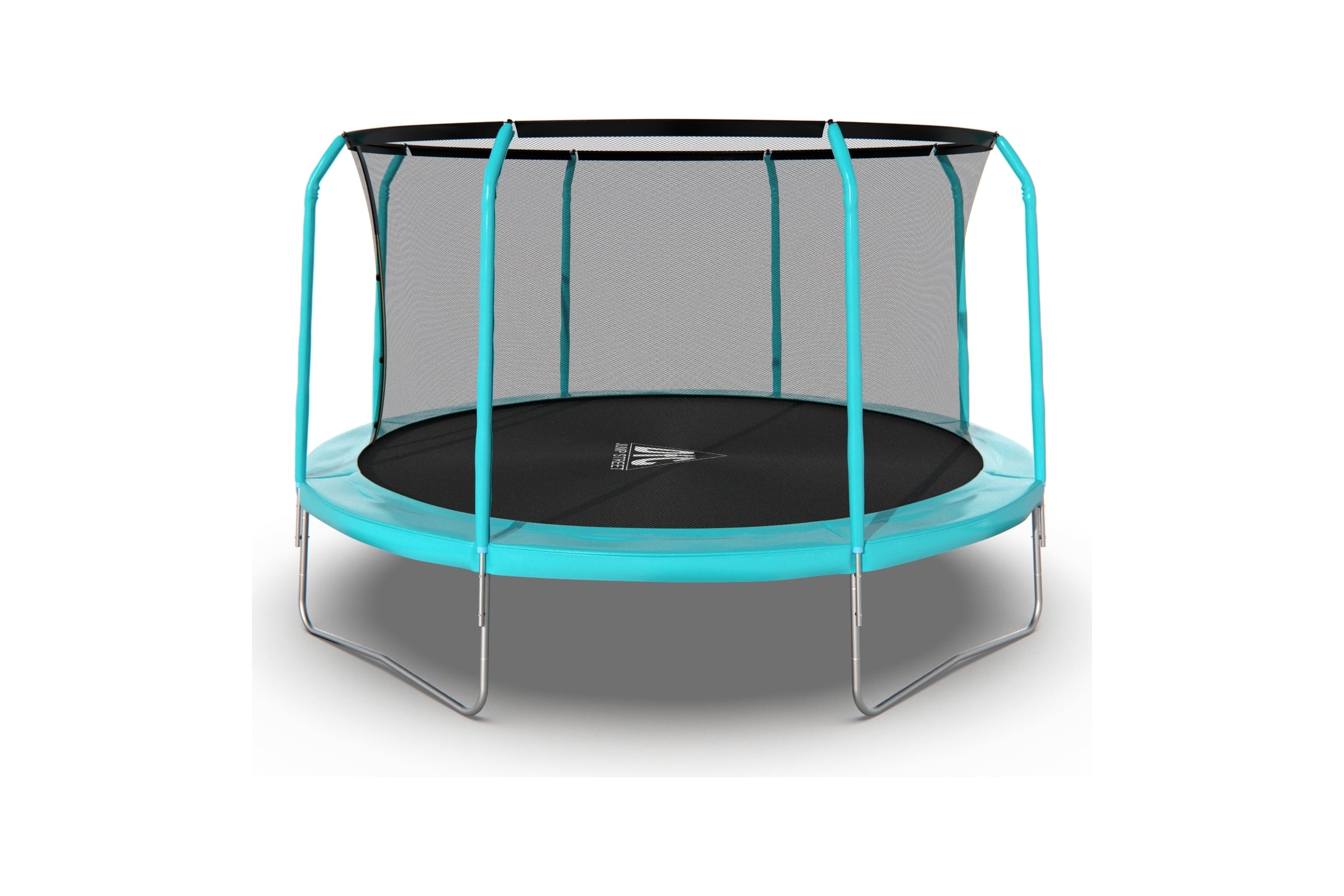 Батут DFC JUMP STREET 14ft 14FT-JST-E — фото 3