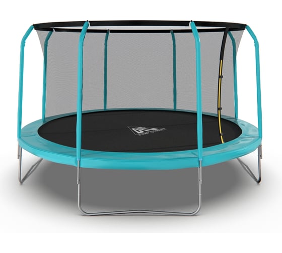 Батут DFC JUMP STREET 14ft 14FT-JST-E