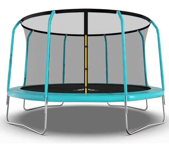 Батут DFC JUMP STREET 14ft 14FT-JST-E