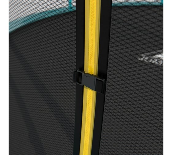 Батут DFC JUMP STREET 14ft 14FT-JST-E
