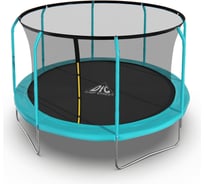 Батут DFC JUMP STREET 16ft 16FT-JST-E