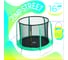 Батут DFC JUMP STREET 16ft 16FT-JST-E 7
