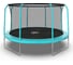 Батут DFC JUMP STREET 16ft 16FT-JST-E 3
