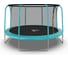Батут DFC JUMP STREET 16ft 16FT-JST-E 4