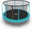 Батут DFC JUMP STREET 16ft 16FT-JST-E 1