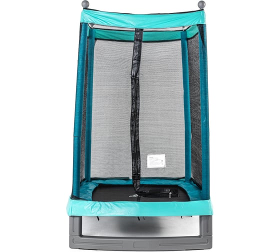 Батут DFC MONKEY 50" 50INCH-JPMB