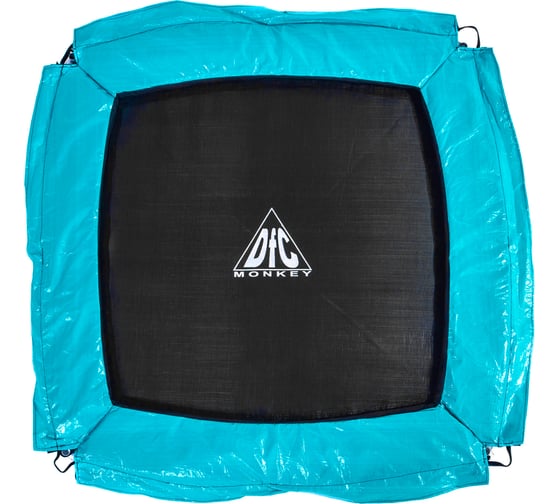 Батут DFC MONKEY 50" 50INCH-JPMB