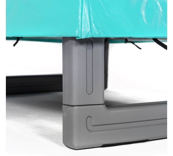 Батут DFC MONKEY 50" 50INCH-JPMB