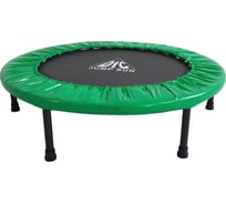 Батут DFC JUMP SUN 36" 36INCH-JS-G