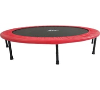 Батут DFC JUMP SUN 60" 60INCH-JS-R