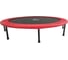 Батут DFC JUMP SUN 60" 60INCH-JS-R 1