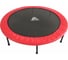 Батут DFC JUMP SUN 60" 60INCH-JS-R 2