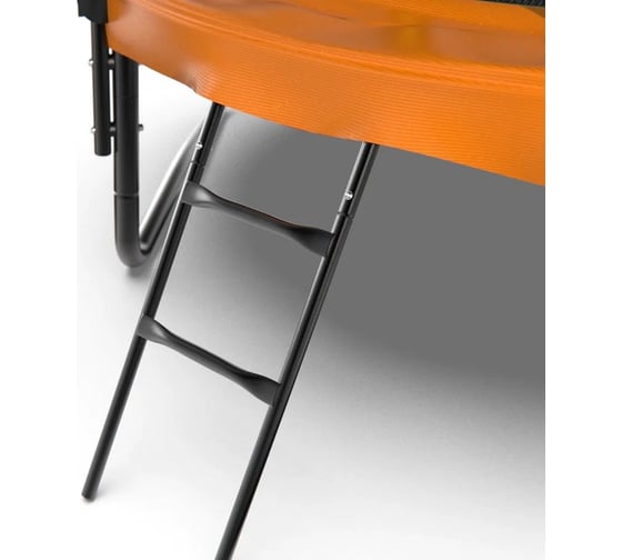 Батут DFC KENGOO II 6ft 6FT-BAS-BO